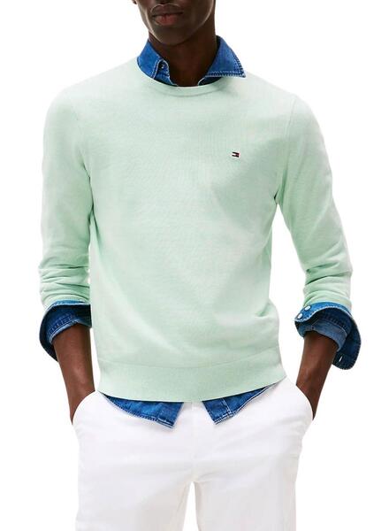 Gallery m176604 khja7uvn