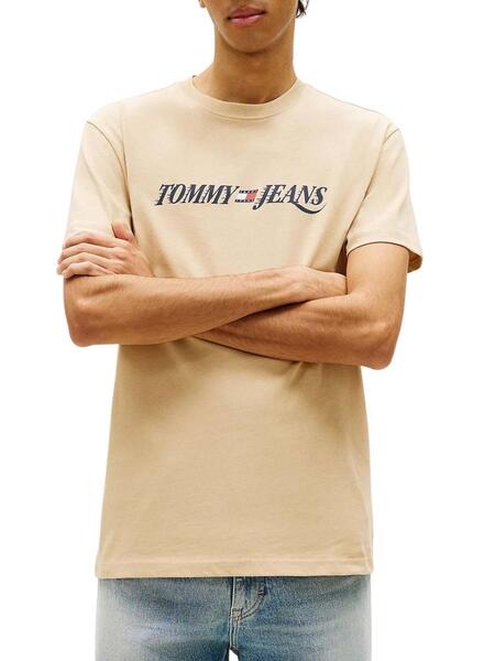 Gallery m176576 ze3lnffi