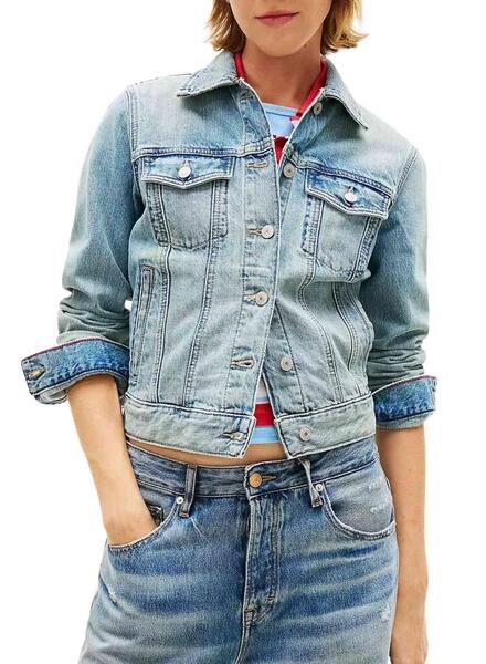 Gallery m176552 edohl7ou