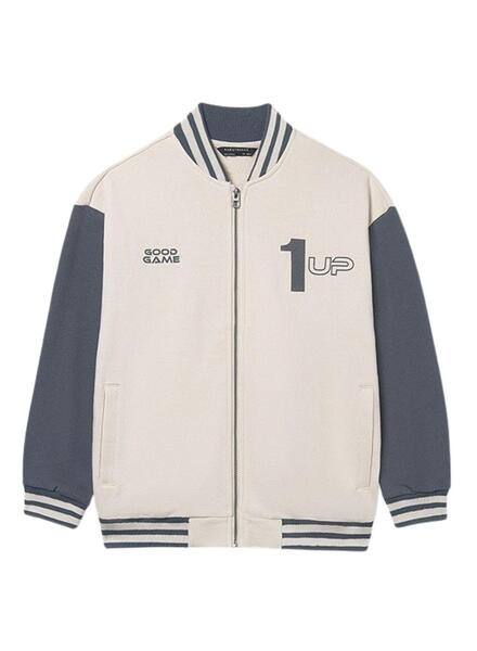 Gallery k178125 gxnmqca5