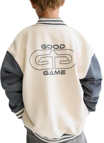 Gallery k178125 9vtrx6ij