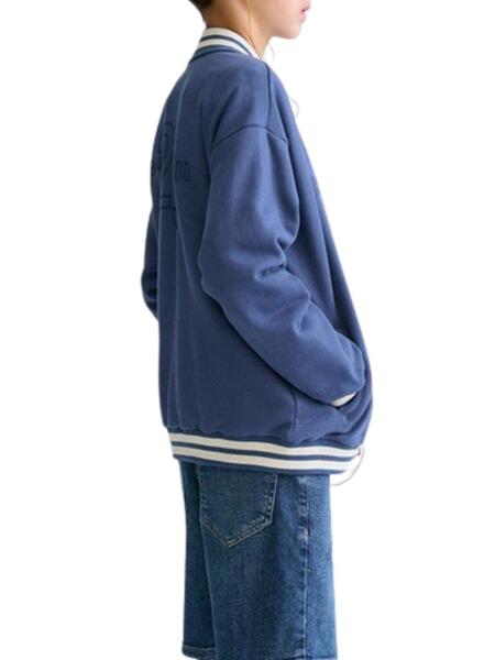 Gallery k178124 xs68dble