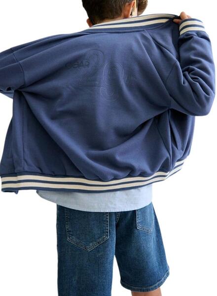 Gallery k178124 0qvoy00h