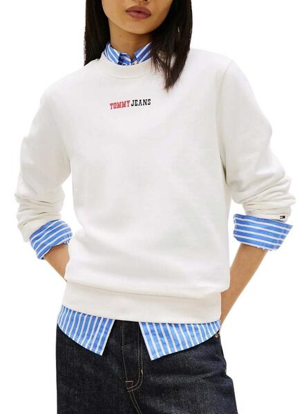 Gallery m176539 hfpa5hvf