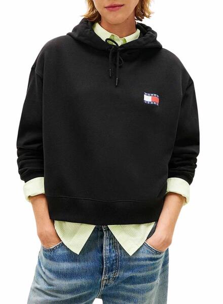 Gallery m176537 7hf6lyun