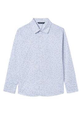 Thumb k178114 gb0o39uf