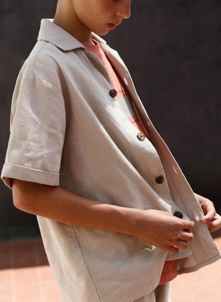 Gallery k178113 4k7wdadi