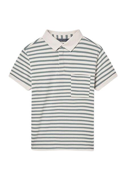 Gallery k178111 3p2prqix