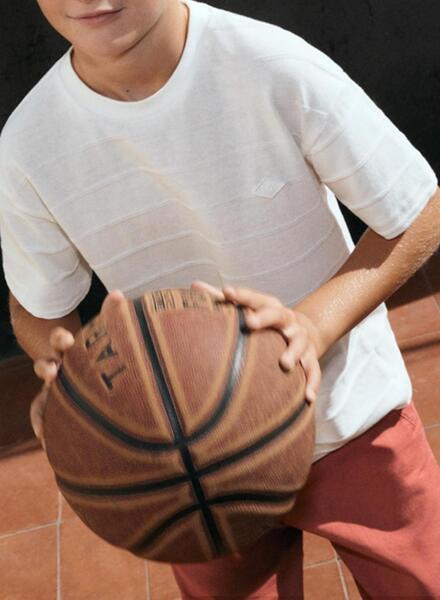 Gallery k178105 yiijeubg