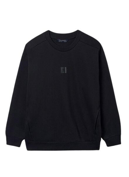 Gallery k178087 kdbwktlv