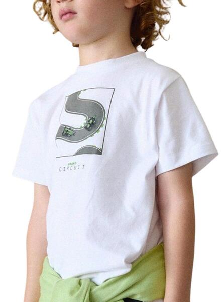 Gallery k178075 wqvahf5g