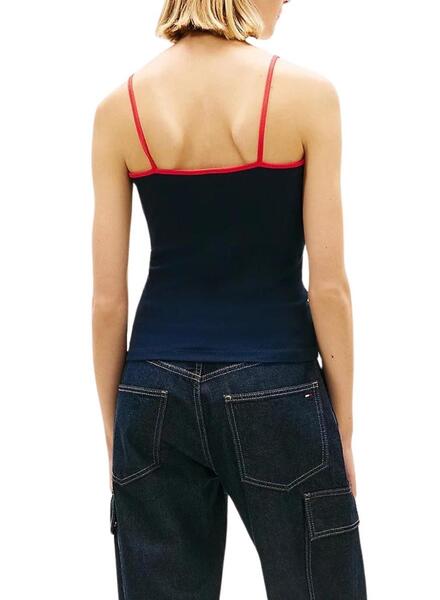 Gallery m176515 vtkfstcb