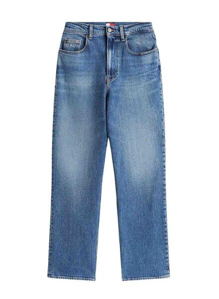 Gallery m176497 zcdfwq3s