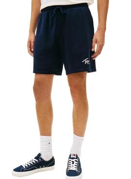 Thumb m176490 zdsbkzas