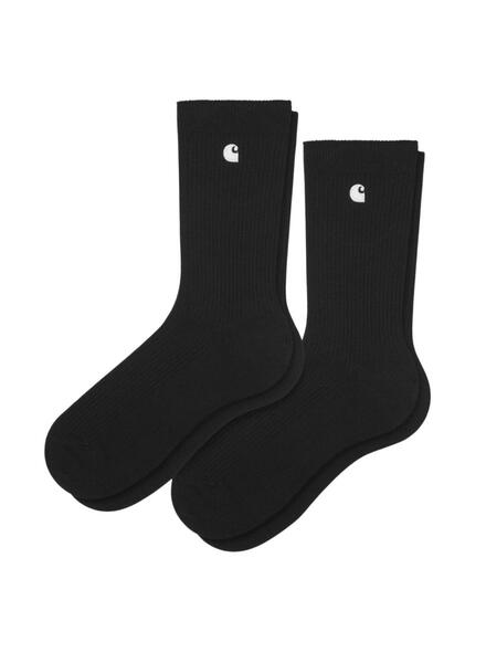 Gallery m177999 csjo70ek