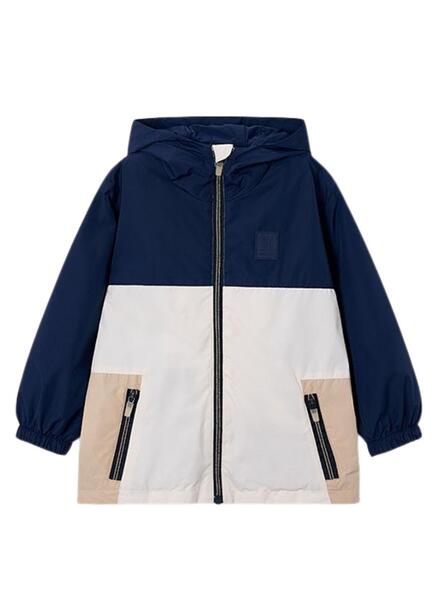 Gallery k178051 cdbyhg1l