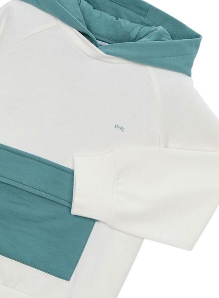 Gallery k178047 ibicctrv