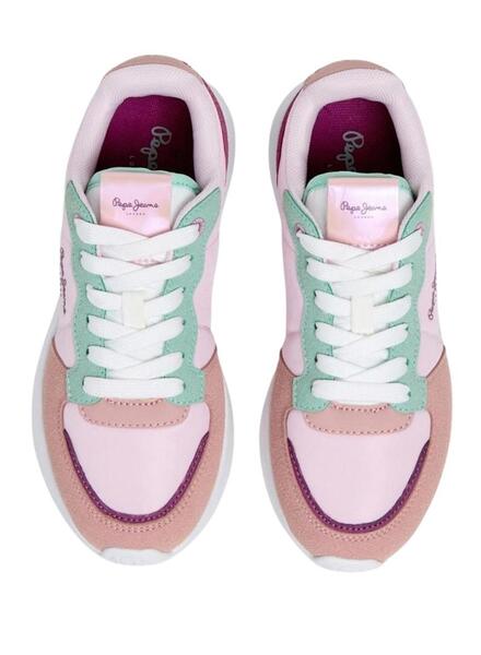 Gallery k178978 xuh9jl9k