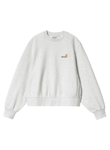 Gallery m177958 samjy0zn