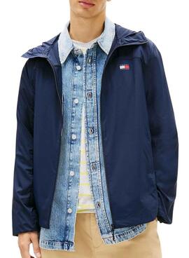 Thumb m176494 954msbdc