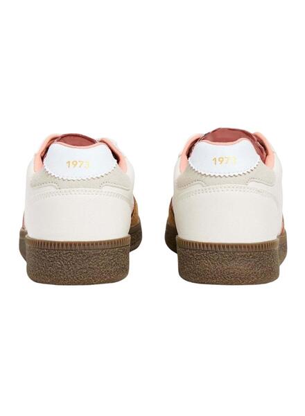 Gallery k178976 tkwfd4xu