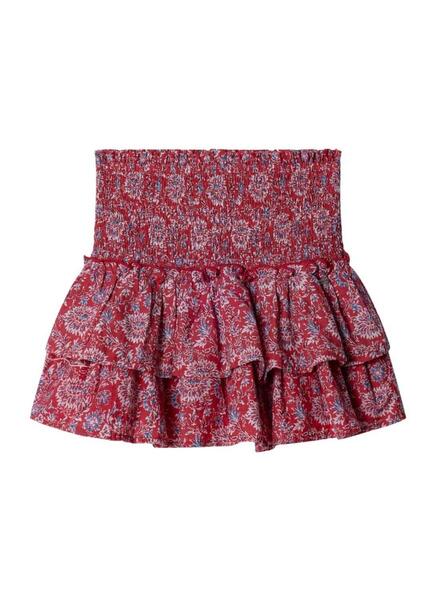 Gallery k178967 h3bmsltx