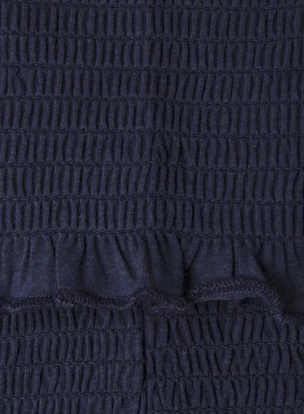 Gallery k178938 klgtwo9x