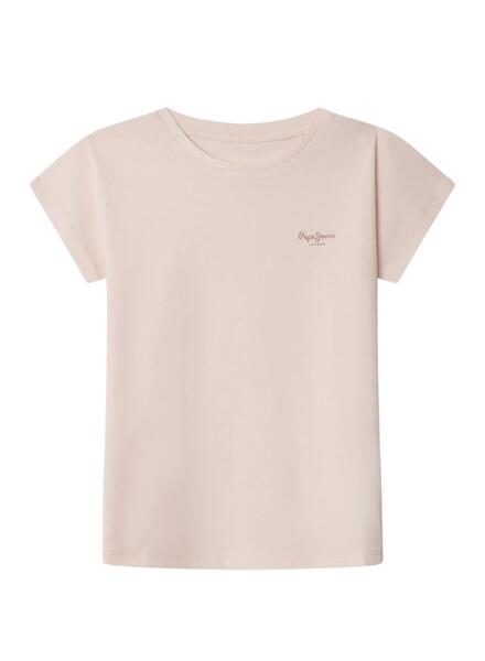 Gallery k178932 zh7mxgmm