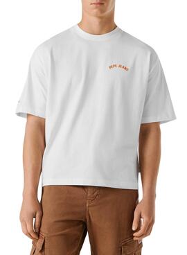 Thumb m178769 flcaqqo2