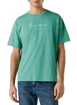 Thumb m178757 eveopkxw