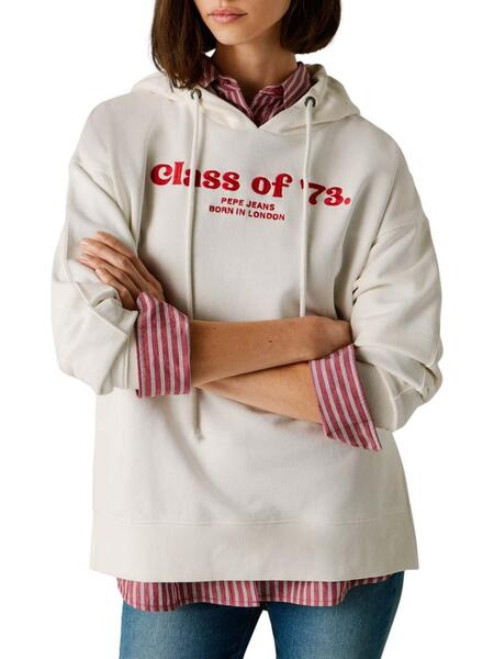 Gallery m178694 adcjwsts