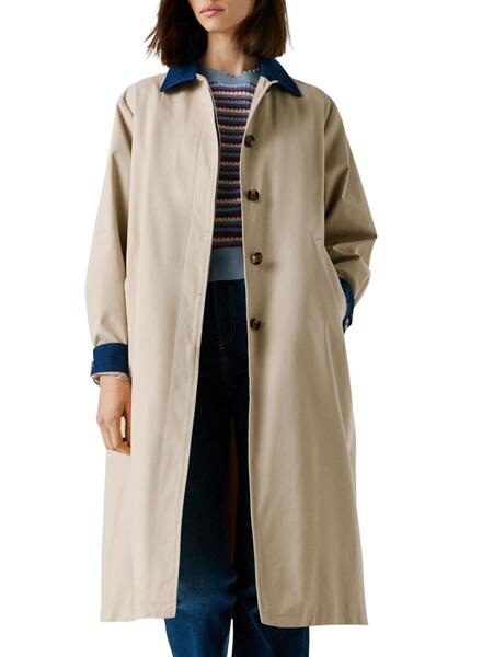 Gallery m178649 zmry6jhh