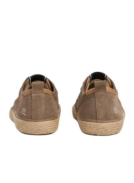 Gallery m178843 hhrwdgo9