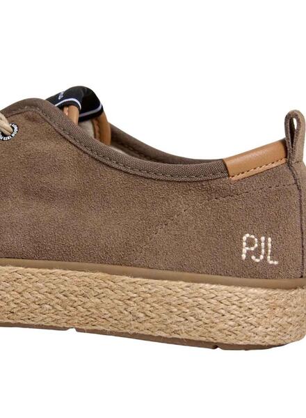 Gallery m178843 rkncb0oj