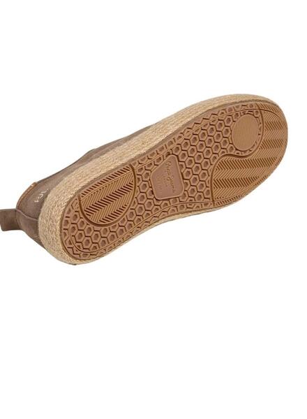 Gallery m178843 sljjvge4