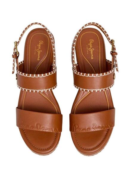 Gallery m178833 qb7u9szx