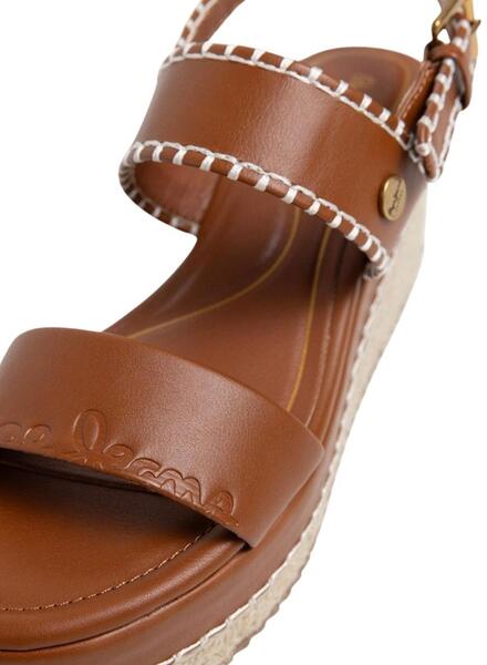 Gallery m178833 hzkd9hj9