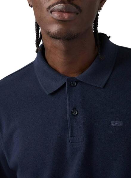 Gallery m178305 ytbqm1e9