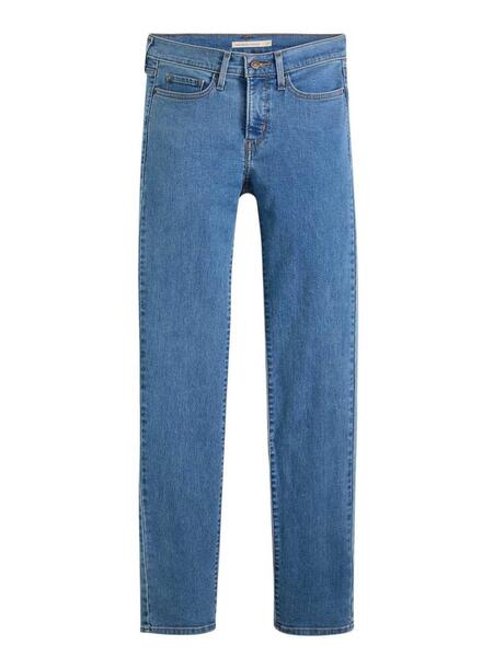 Gallery m178354 g06yz9cy