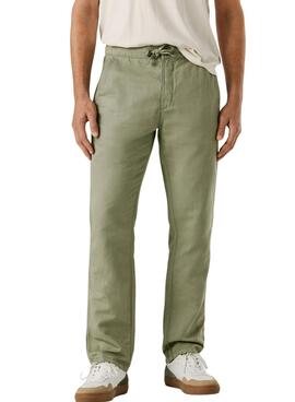 Thumb m178730 ovap7twp