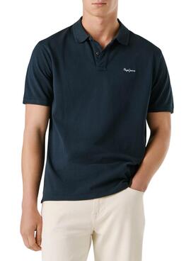 Thumb m178782 hxkiwmxi