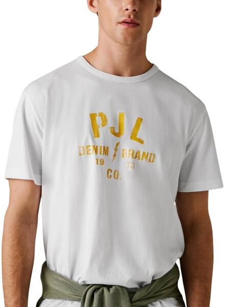 Gallery m178775 bckq0wnn