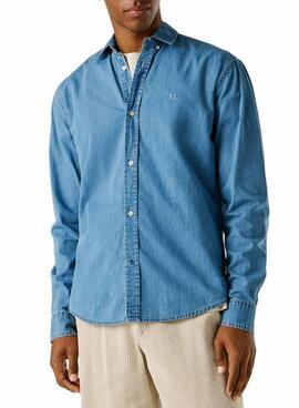 Thumb m178735 9yemaudr