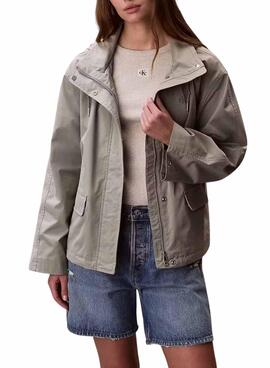 Thumb m176847 rrcn1ari