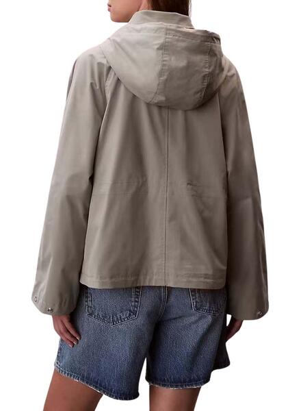 Gallery m176847 vnao4isf