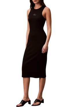 Thumb m176843 plcfpav4