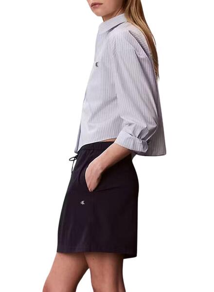 Gallery m176838 nlcef8rg