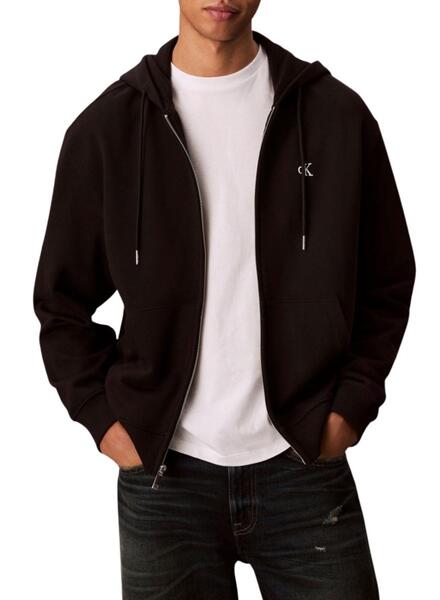 Gallery m174932 cagrzesh