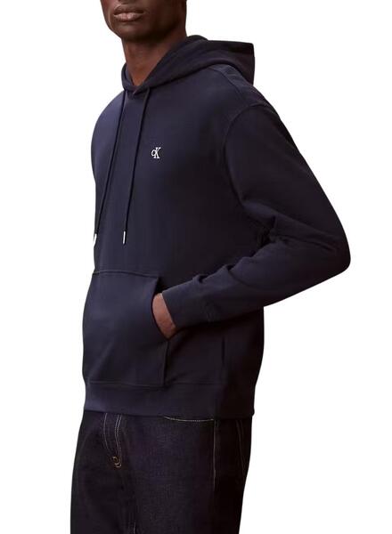 Gallery m174923 bja58zgs