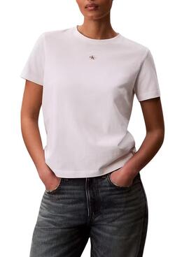 Thumb m176842 geomfn0e